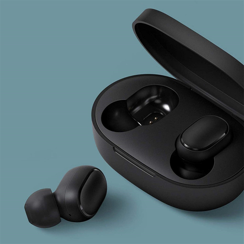 Xiaomi Redmi AirDots TWS Bluetooth 5.0