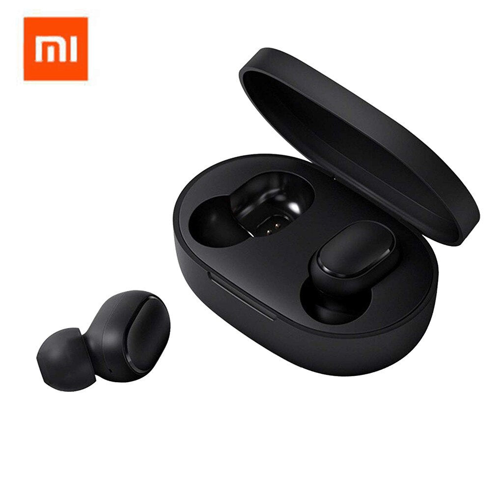 Xiaomi Redmi AirDots TWS Bluetooth 5.0