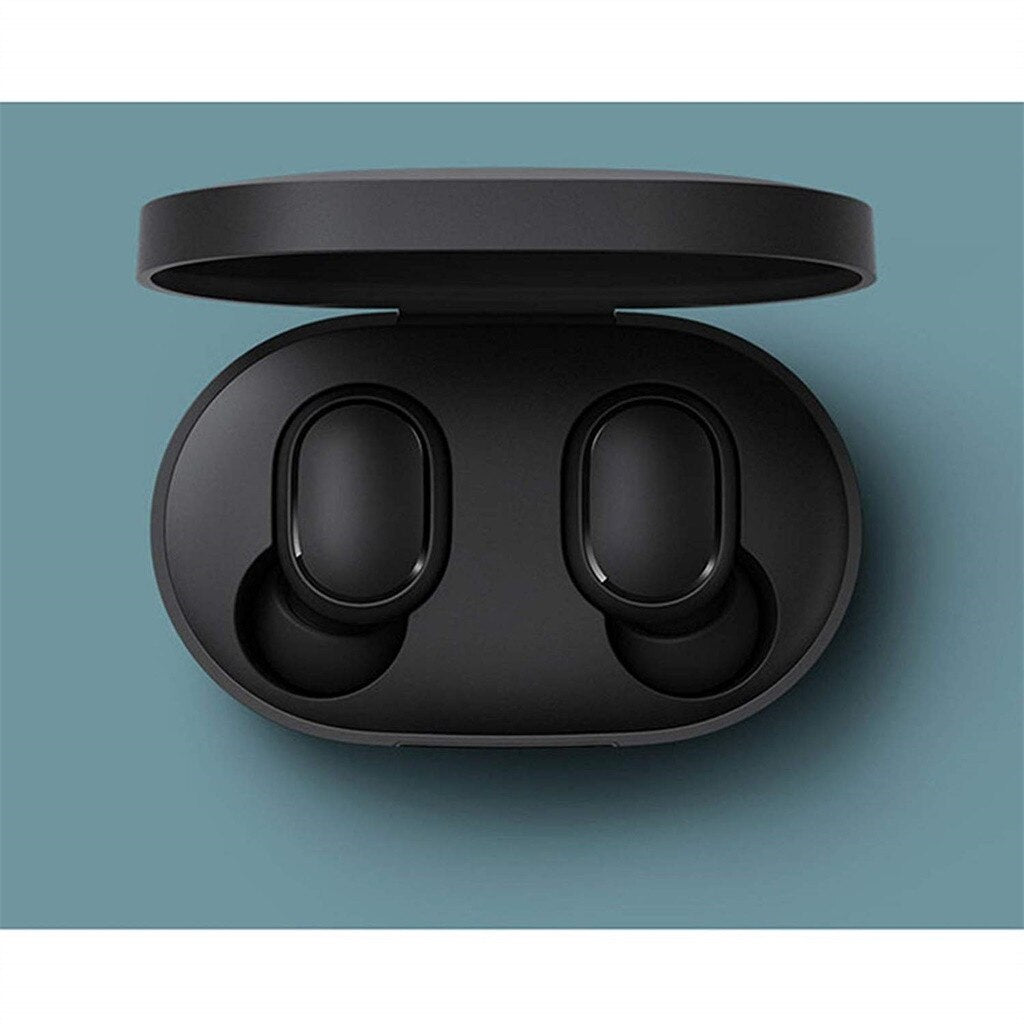Xiaomi Redmi AirDots TWS Bluetooth 5.0