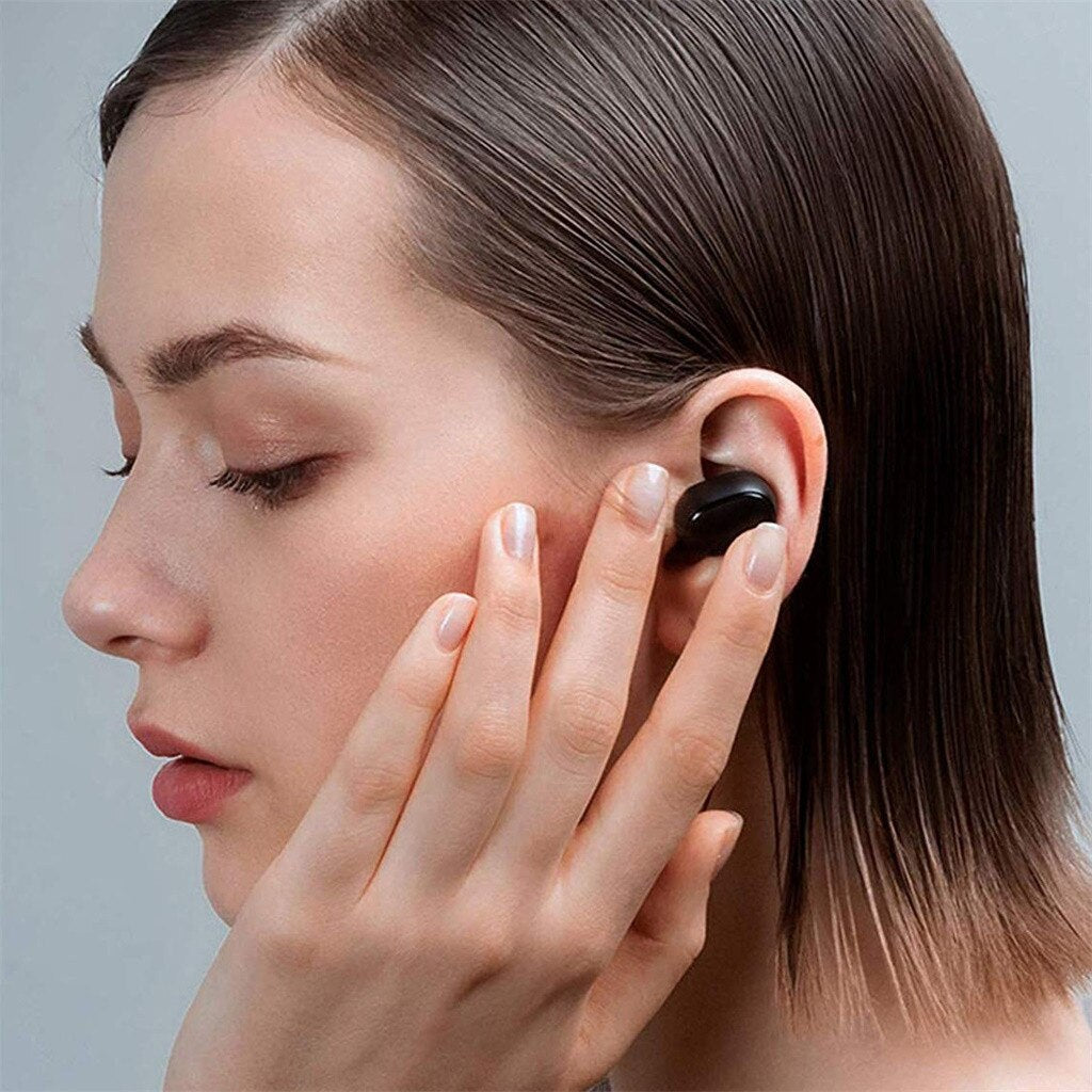 Xiaomi Redmi AirDots TWS Bluetooth 5.0