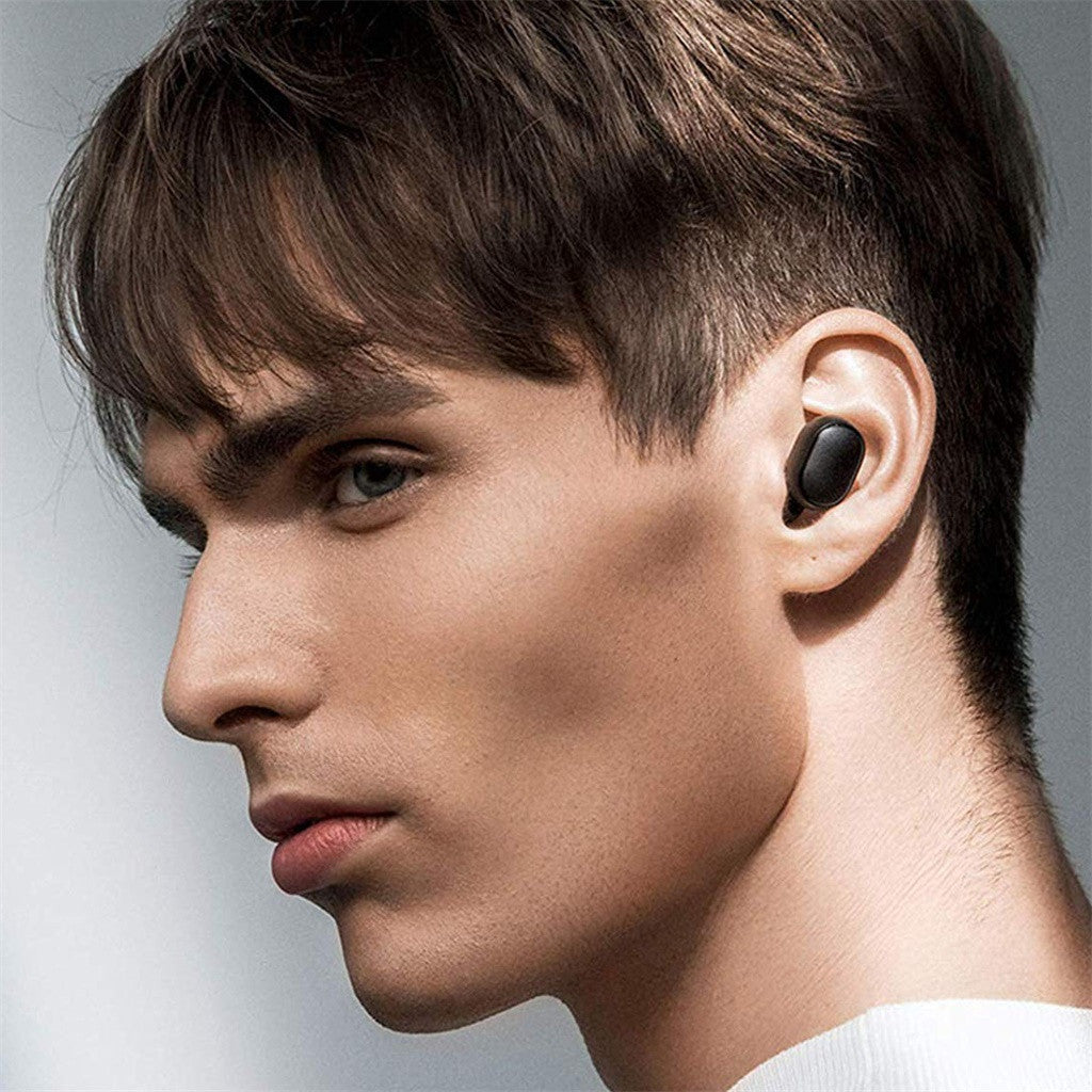 Xiaomi Redmi AirDots TWS Bluetooth 5.0