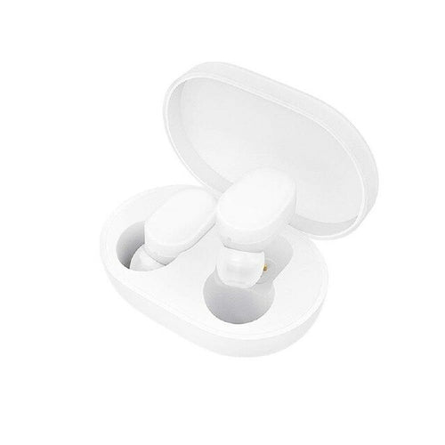 Xiaomi Redmi AirDots TWS Bluetooth 5.0