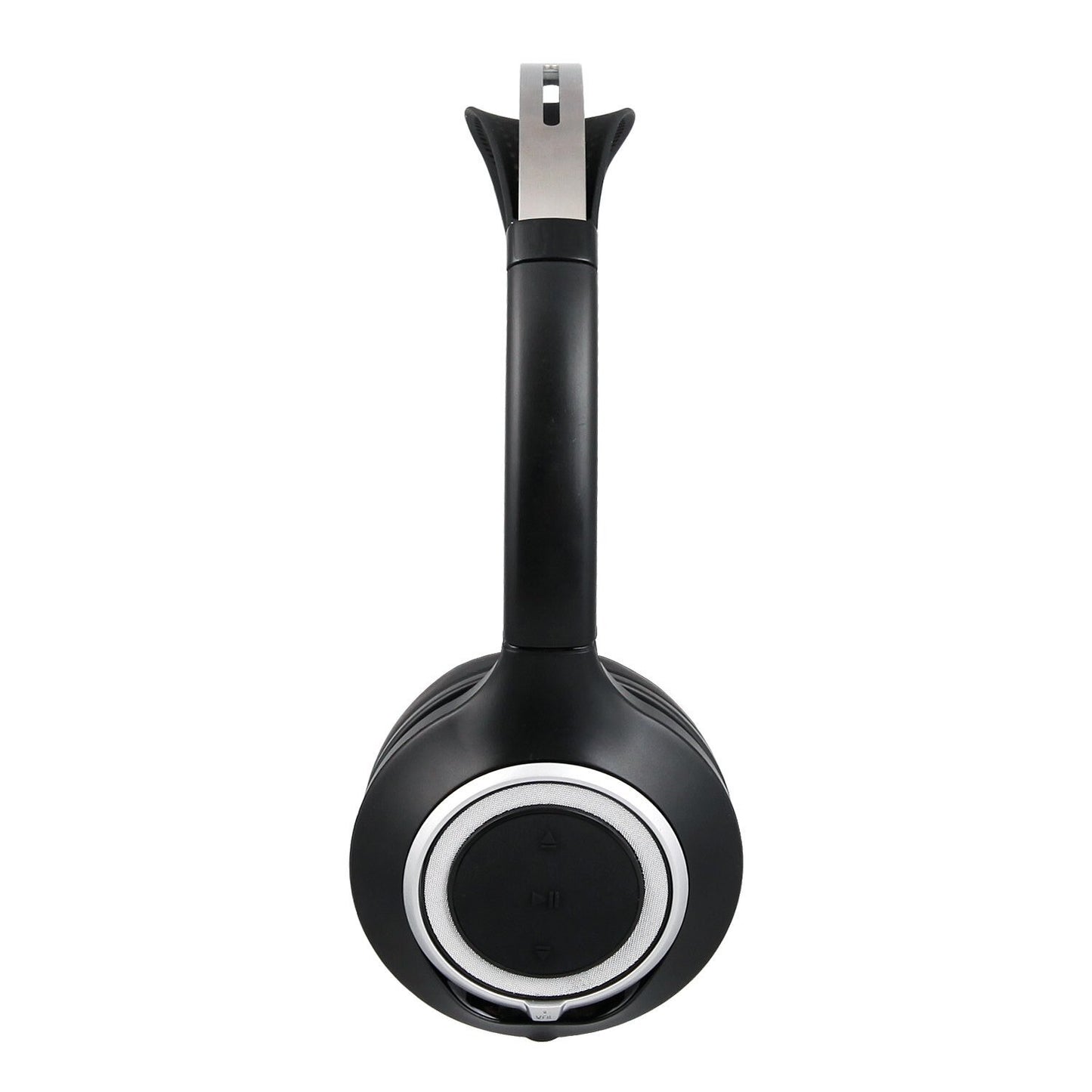 SADES D805 Light Weight Wearing Wireless Bluetooth