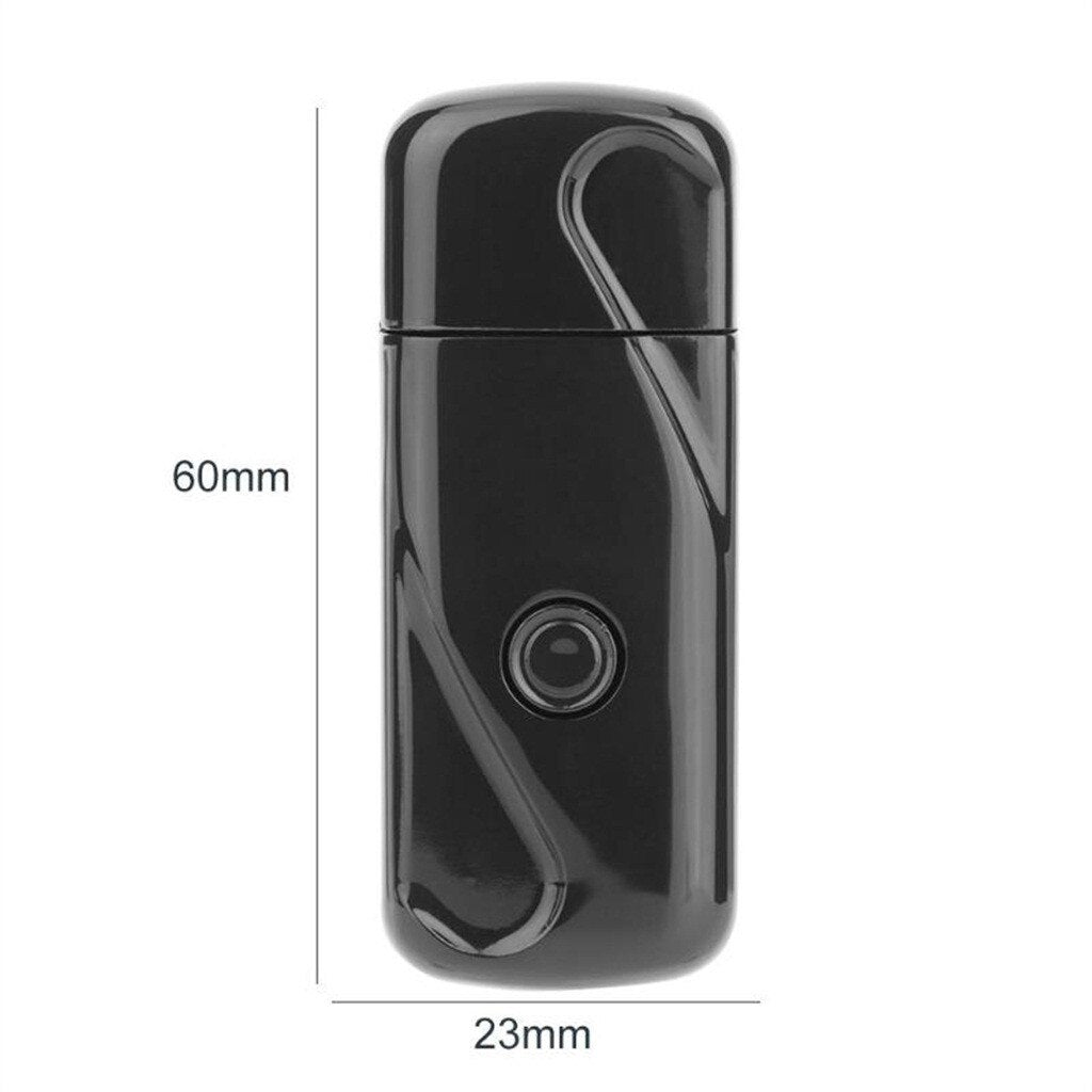 Wireless Bluetooth Audio Stereo Transmitter